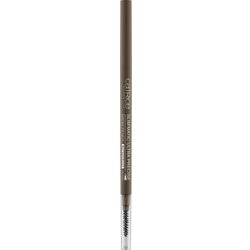 Catrice svinčnik za obrvi - Slim'Matic Ultra Precise Brow Pencil Waterproof - 035 Ash Brown Cene