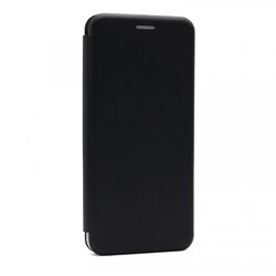 Ihave futrola bi fold za samsung A125F galaxy A12 crna Cene