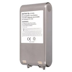 Extralink Battery V11 V12 V11SE V12PRO V16 Cene