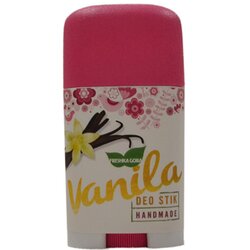 FRESHKA GORA deo stik vanila 30ml Cene