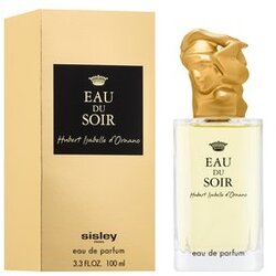 Sisley Eau du Soir parfumska voda 50 ml za ženske Cene