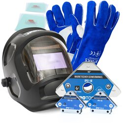 Ipotools mig paket dodatne opreme X800A Cene
