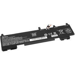 Movano Baterija za HP Elitebook 1040 G9 / 1040 G10 / 830 G9 / 830 G10, WP03XL, Tip 2, 3238 mAh Cene