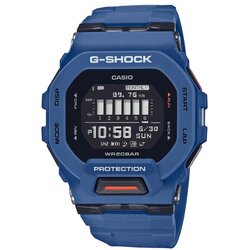 G-shock Ročna ura Cene
