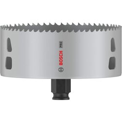 Bosch pro multi material pc plus testera za otvore 121 mm 2608594415 Cene