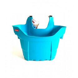 Keter Torba za alat tirkizna 224853 Cijene