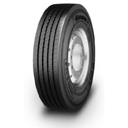 Barum BD 200 R ( 235/75 R17.5 132/130M ) teretna guma Cene