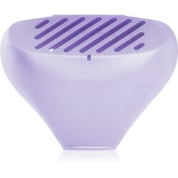 Fler Razor Travel Case Lilac potovalni etui 1 kos Cene