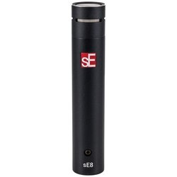 sE Electronics SE8 Cene