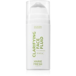 Marie Fresh Cosmetics Anti Acne Face Fluid krema za lice protiv akni 30 ml Cijene