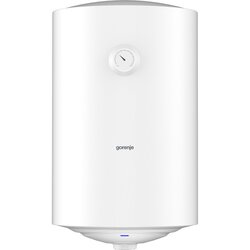 Gorenje potisni bojler 30l TG30W-E Cijene