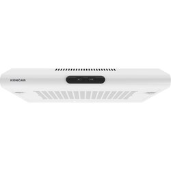 Končar NAPA KONČAR NZ60MB, (3858884336756) Cijene