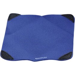 NOVOFLEX Bluewrap - Stretch Wrap L 38X38 Cene