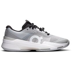On The Roger Pro Fire Clay patike Cene