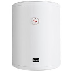 BANDINI Bojler 80l 2000W SE0080C5VR Cene