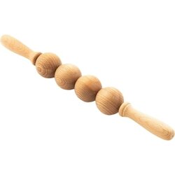  Masažne kroglice proti celulitu Cene