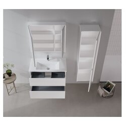 Hanah home Ormarić sa umivaonikom Arno 100 756 Cene