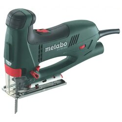 Metabo crane 710W ste 100 quick, (21379142) Cene