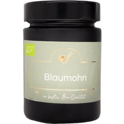 Bake Affair Bio modri mak - 100 g Cene