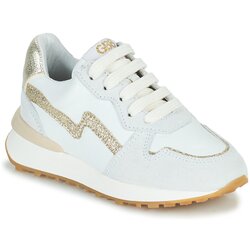 GBB POLANA Bijela Cijene