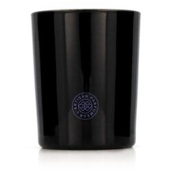 L'artisan Parfumeur Scented Candle Sous La Glycine 70 g dišeča svečka Cene