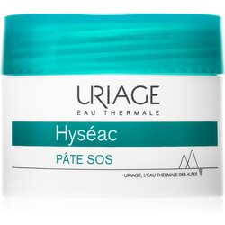 Uriage Hyséac sos paste nega problematične kože 15 g unisex Cene