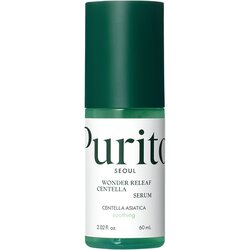 PURITO SEOUL Wonder Releaf Centella Serum 60ml Cene