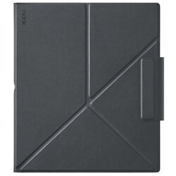 Onyx Boox Magnetic protective case dark grey for Note Air5 C 10.3", OBMCA5C103S Cene