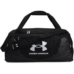 Under Armour undeniable 5.0 duffle md, torba, crna 1369223 Cene