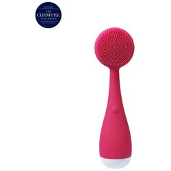 PMD BEAUTY PMD Clean Mini – kompaktna ultrazvučna četka za dubinsko čišćenje lica Cene