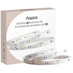 Aqara LED traka (proširenje) RLSE-K01D Apple HomeKit Cene