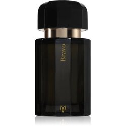 Ramon Monegal Bravo 100 ml parfemska voda unisex Cene