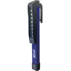 XCELL 149335 Basic Penlight baterijski pogon LED 167 mm Cene