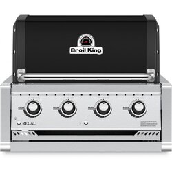 BROIL KING regal 420 Cene