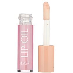 LLUMS ulje za usne pink 4ml Cene