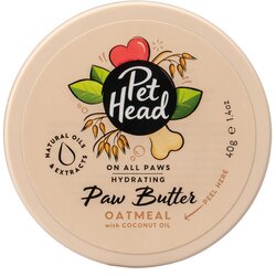 Pet Head On All Paws Paw Butter - 40 g Cene