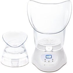 Rio Facial sauna spa parna kupka za lice Cijene