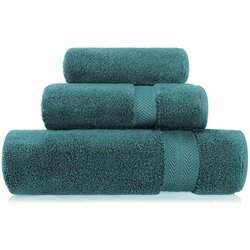 Edoti Towel Cene