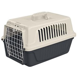 Ferplast transporter Atlas 5 41,5x28x24,5 cm Cene