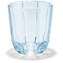 Holmegaard Kozarec v kompletu 2 kos 320 ml Lily - Holmegaard Cene