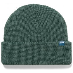 Huf Kape Beanie set usual Zelena Cene