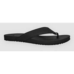 Rip Curl Chiba 2.0 Bloom Open Toe Sandali black Cene