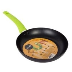 Texell TPFP-245 duboki 24cm Fun Pan Cene