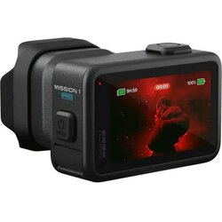 GoPro športna kamera Mission 1 Cene