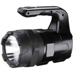 Varta Svetilka Indestructible BL20 Pro Cene