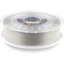 Fillamentum abs extrafill metallic grey - 2,85 mm Cijene