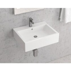 Karag Umivaonik LT 5027 Cene