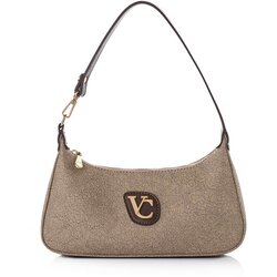 Vince Camuto Ženska torba Cosenza, Smeđa Cene