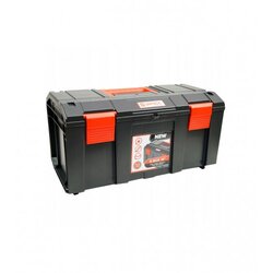 Qbrick kutija za alat r-box 16 Cene