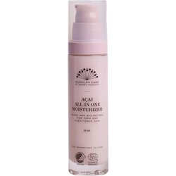 Rudolph Care Acai All In One Moisturizer - 50 ml Cene